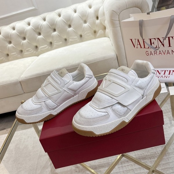 발렌티노 주아 드 주위 나파 로우탑