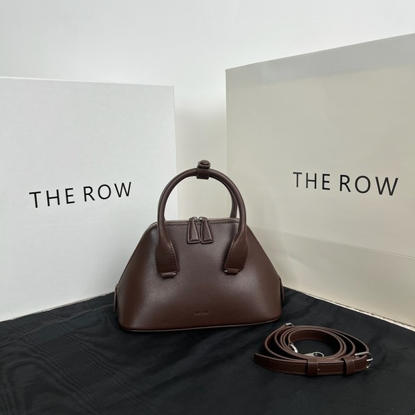 더 로우 데본 미니