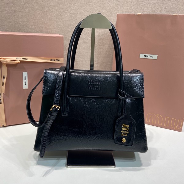 미우미우 솔리테어 5BA302