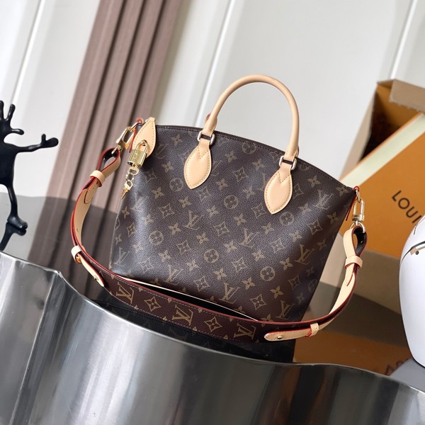 루이비통 네오 락킷 PM 모노그램 M26532