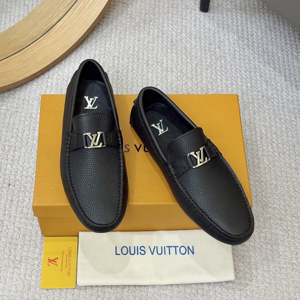 루이비통 글로리아 로퍼