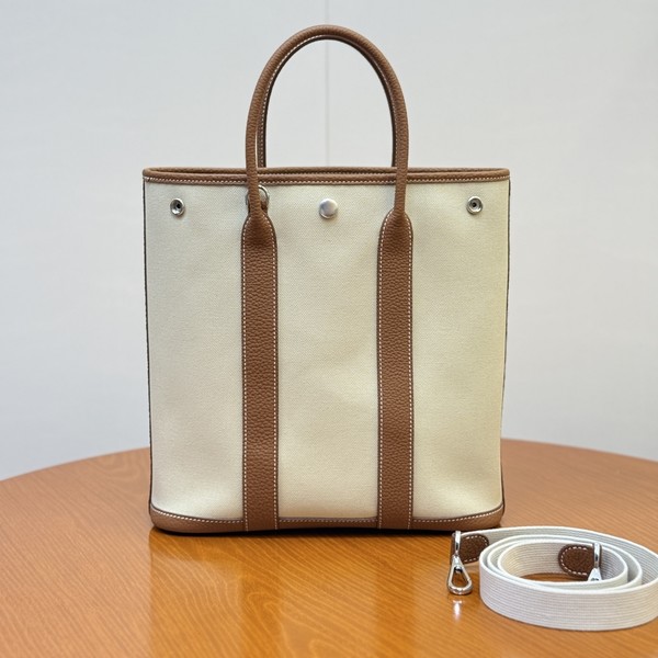 에르메스 가든파일 28