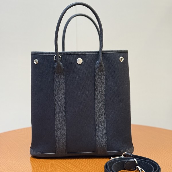 에르메스 가든파일 28