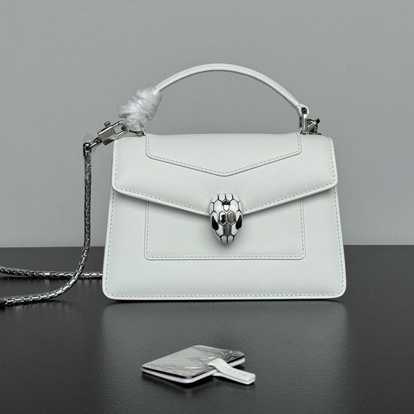 불가리 세르펜티 포에버 솔더