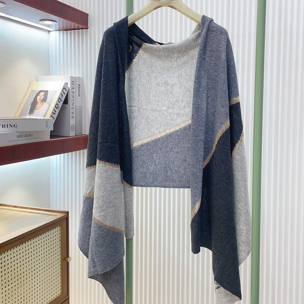 로로피아나 캐시미어 100%