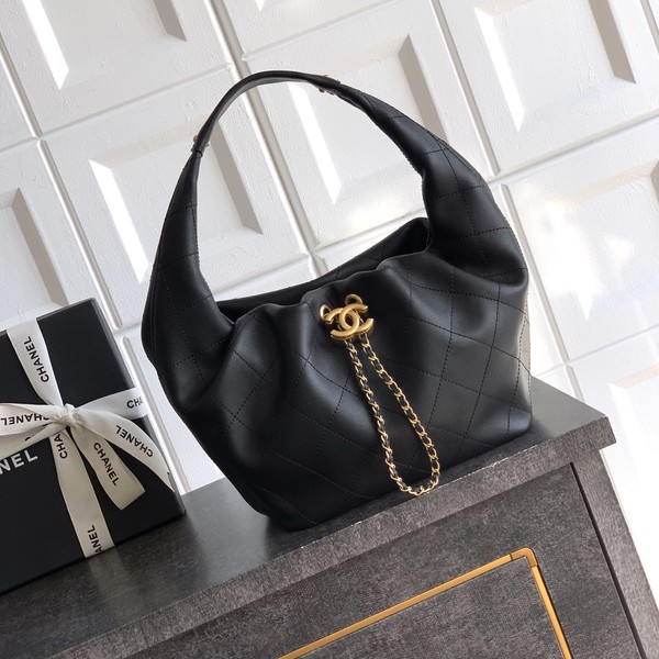샤넬 26FW 호보 백 AS5976