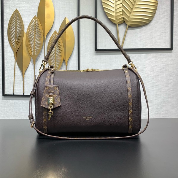 루이비통 MM 익스프레스 M26397