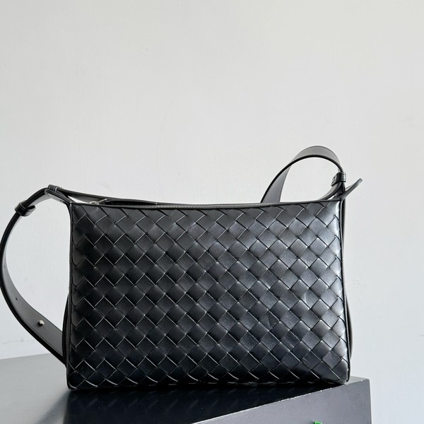 보테가 베네타 인트레치아토 트라이베카 836016