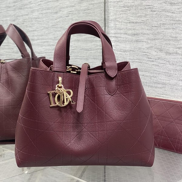 디올 뚜주흐백 미디엄