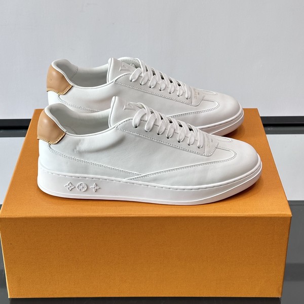 루이비통 플래시 스니커즈