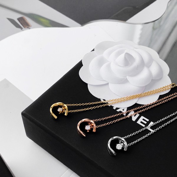 샤넬 코코 크러쉬 (3종 색상)