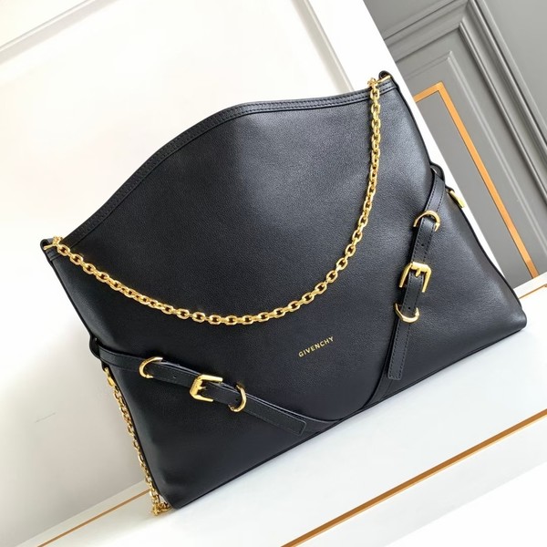 지방시 부아유 미디움 숄더