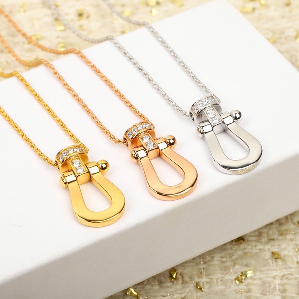 프레드 포스 10 (3종 )