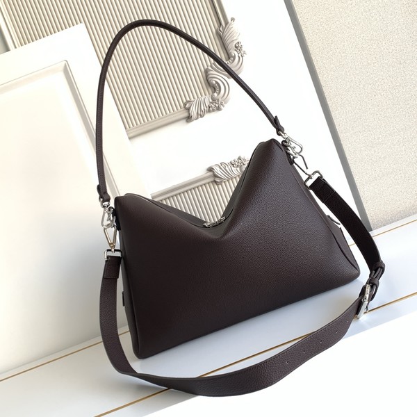 펜디 25FW 레더 루이 라지 7VA667