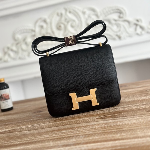 에르메스 콘스탄스 18