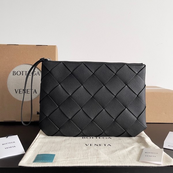 보테가베네타 디아고 클러치 795632