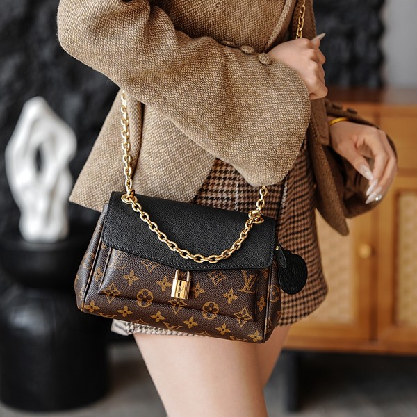 루이비통 생제르망 BB 숄더 M26398