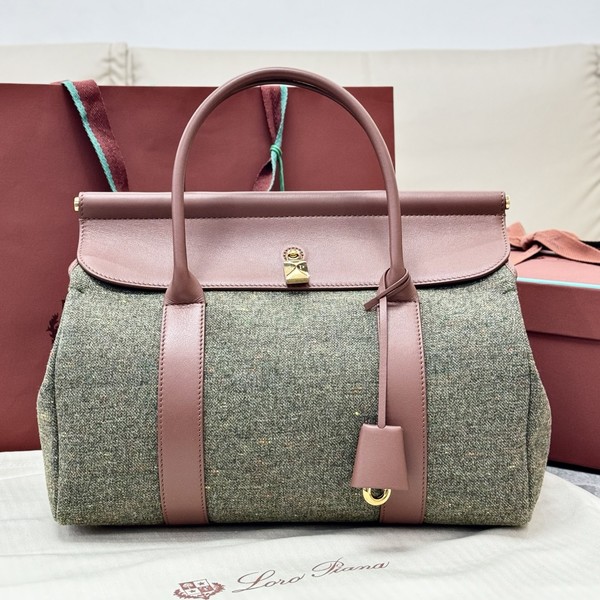 로로피아나 Loom L32 백