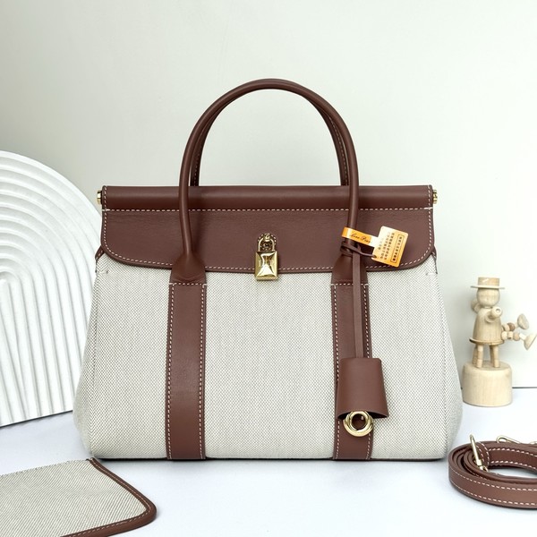 로로피아나 Loom L25 백