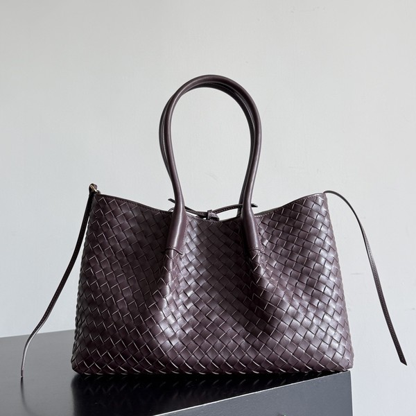 보테가베네타  피나코테카 34