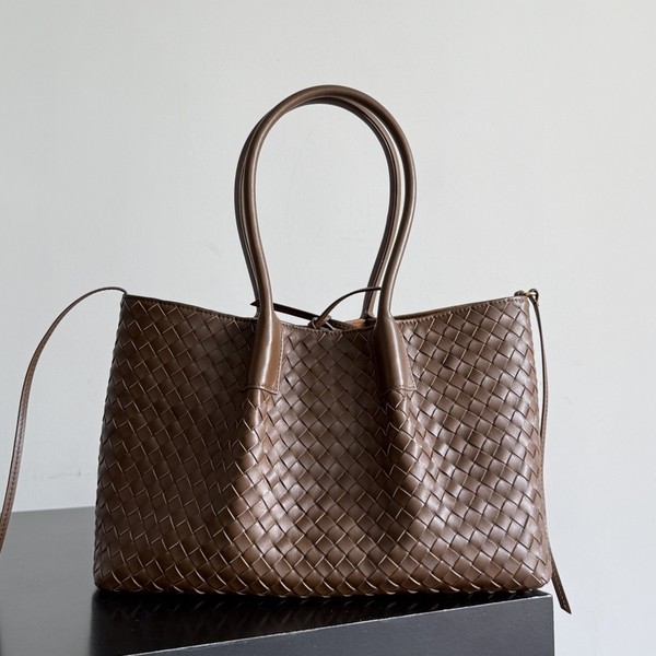 보테가베네타  피나코테카 34