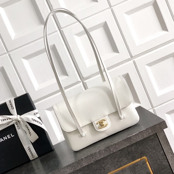 샤넬 26ss 제니백 AS6130