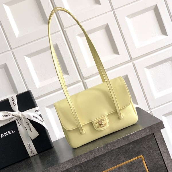 샤넬 26ss 제니백 AS6130