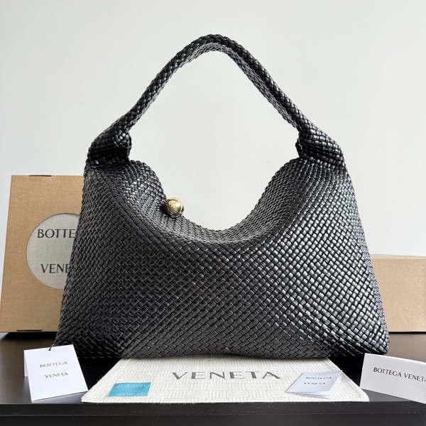 보테가베네타 토스카 숄더백  라지 (정품 퀄 주문제작)