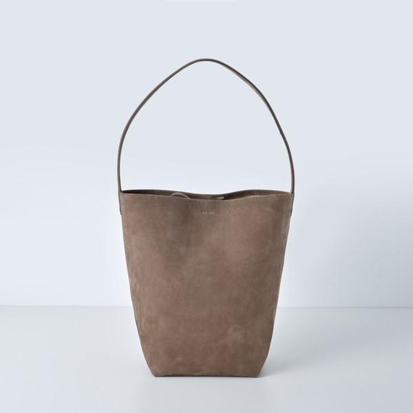 더로우 파크백 미디움