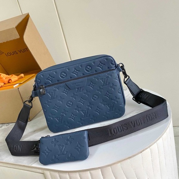 루이비통 크로스백 LV 트리오 메신저 M26925