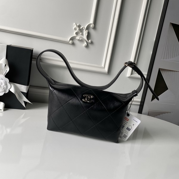 샤넬 호보백 AS6138