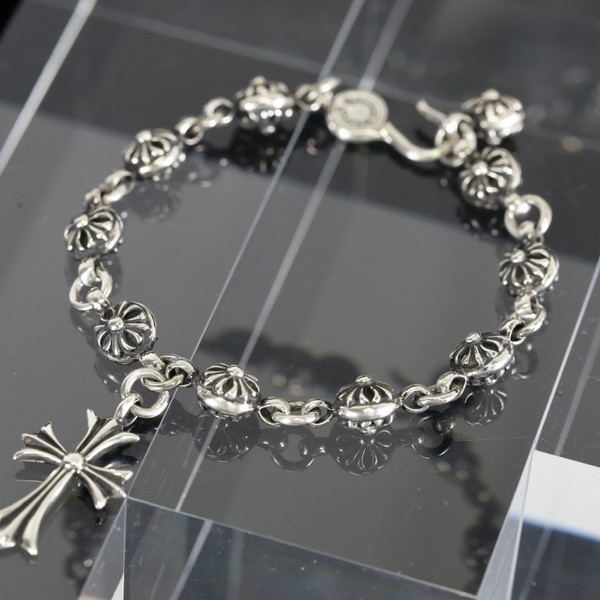 크롬하츠 크롬 925 H008