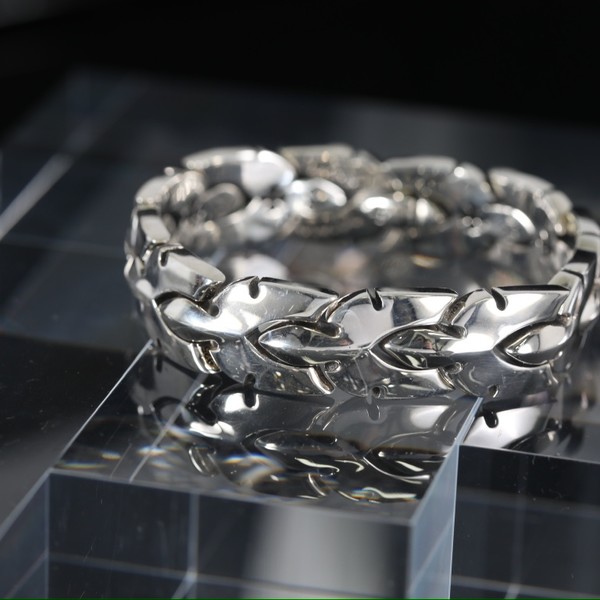 크롬하츠 크롬 925 H044