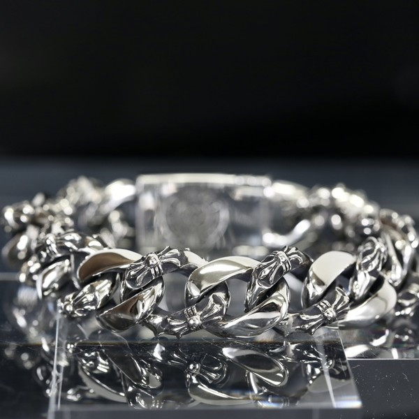 크롬하츠 크롬 925 H063