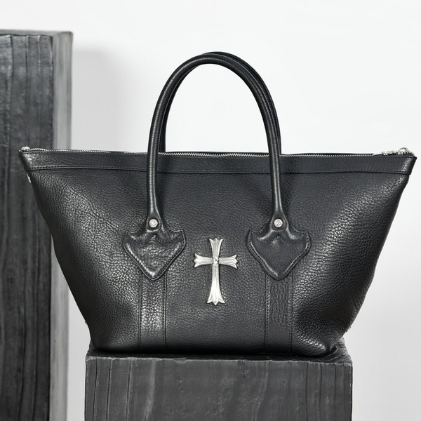 크롬하츠 토드백 k045-1