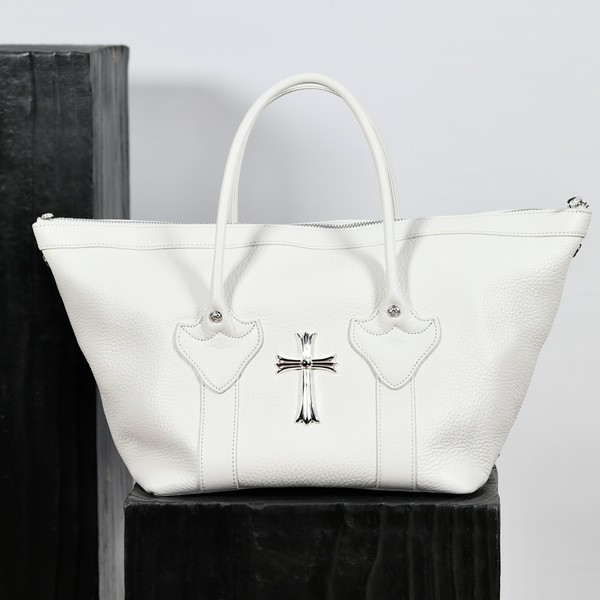 크롬하츠 토드백 k045-2