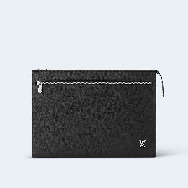 루이비통 포쉐트 24H 클러치 M30965