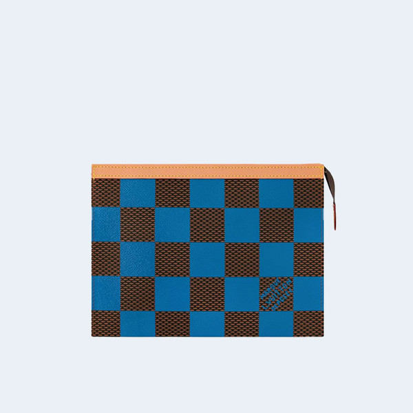 루이비통 포쉐트 보야주 N40539