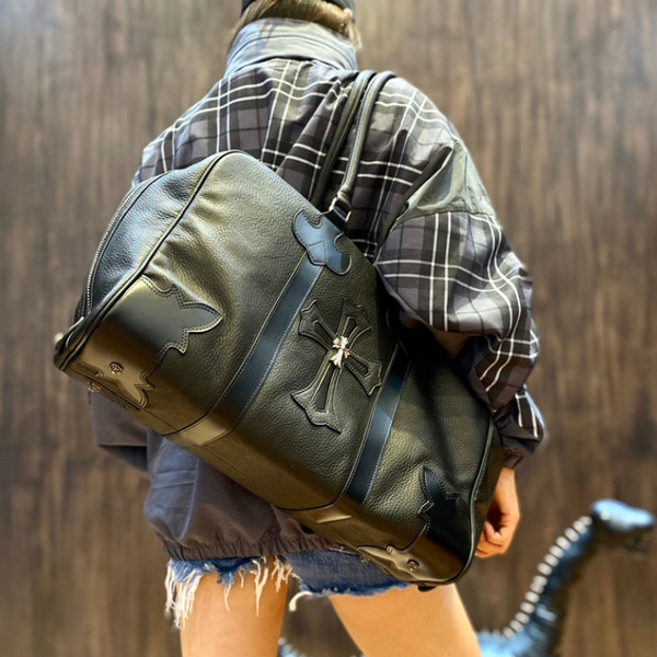 크롬하츠  토드 K044