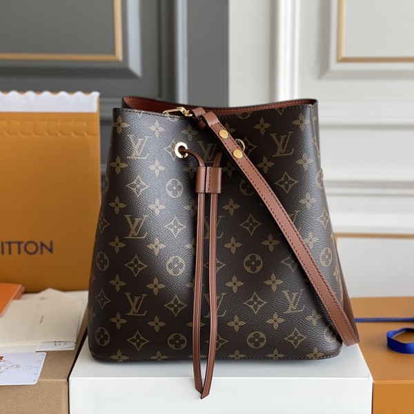 루이비통 네오 노에 M44887