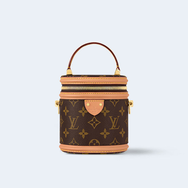 루이비통 나노 깐느 베니티 백 M82952