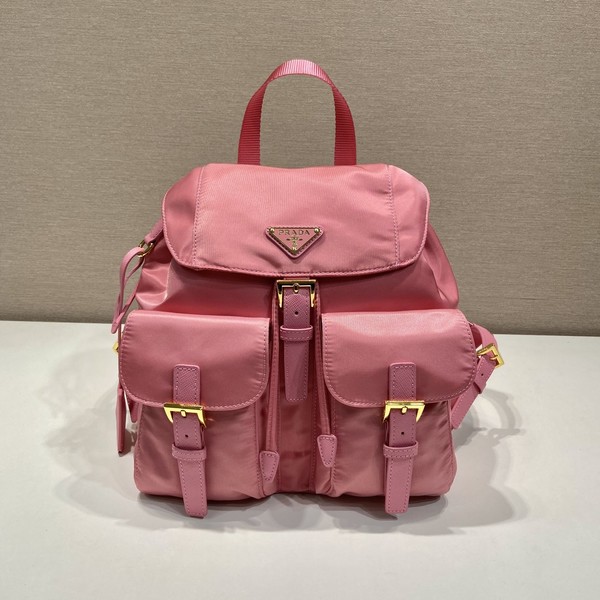 프라다 리나일론 백팩 1BZ677