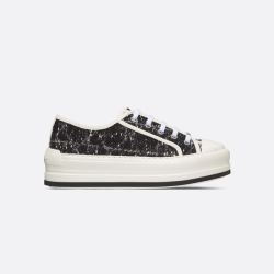 디올 워크앤 디올 플랫폼