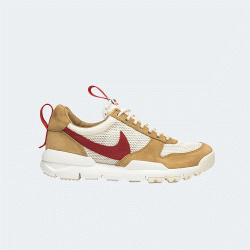 나이키 x 톰 삭스 마스야드 슈_2.0_스페이스 캠프