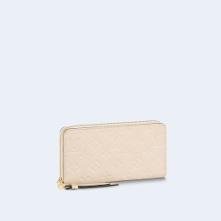 루이비통 지피 월릿 M82212