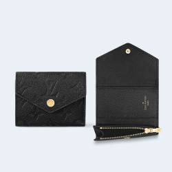 루이비통 조에 월릿 M62935