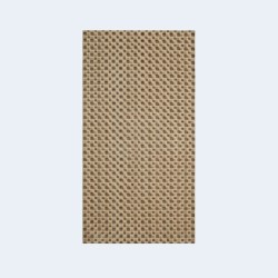 셀린느 비스코토 프린트 캐시미어 모슬린 베이지 스톨 스카프