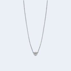 티파니 엘사 퍼레티 목걸이