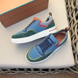 로로피아나 플렉시 워크 그린