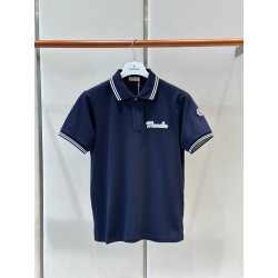 M 피케 폴로 티셔츠